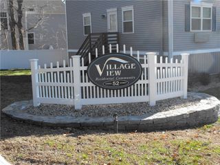 52 Essex Street, Deep River, CT 06417