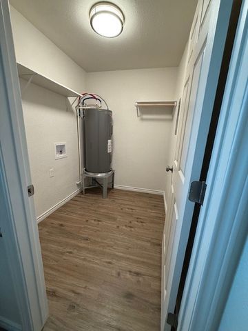 1505 W Pearl Street 2, Granbury, TX 76048