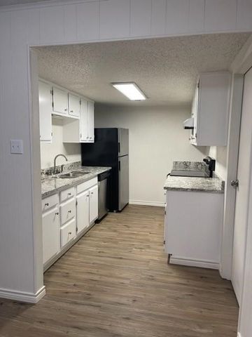 1505 W Pearl Street 2, Granbury, TX 76048