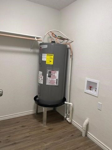 1505 W Pearl Street 2, Granbury, TX 76048