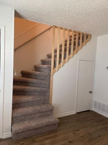 1505 W Pearl Street 2, Granbury, TX 76048