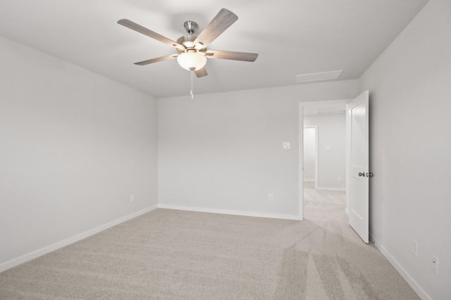 282 Brazen Forest Trail, Magnolia, TX 77354