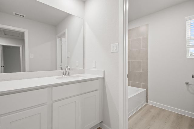 282 Brazen Forest Trail, Magnolia, TX 77354