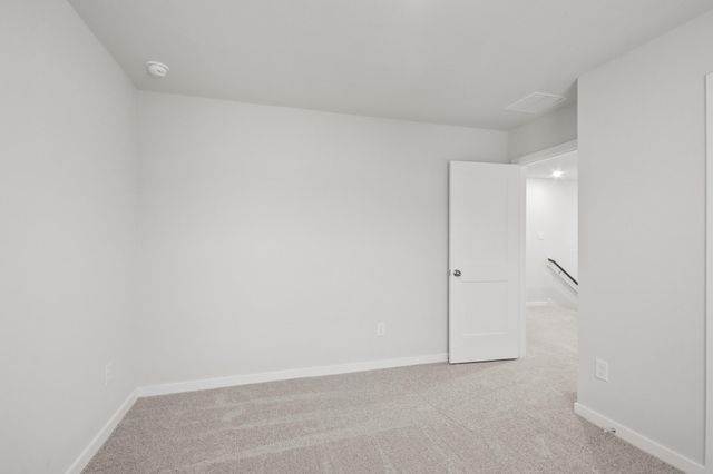 282 Brazen Forest Trail, Magnolia, TX 77354