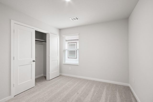 282 Brazen Forest Trail, Magnolia, TX 77354