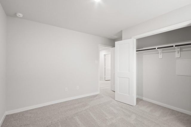 282 Brazen Forest Trail, Magnolia, TX 77354