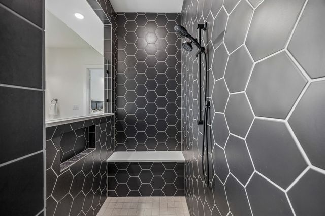 311 Pecan Trail, Prosper, TX 75078