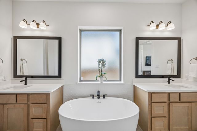 311 Pecan Trail, Prosper, TX 75078