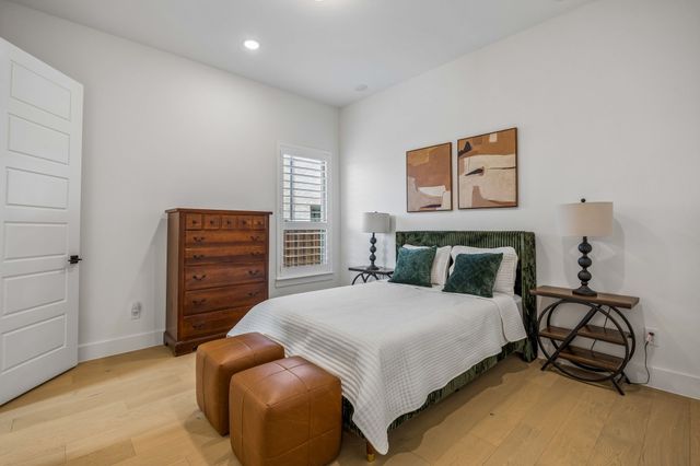 311 Pecan Trail, Prosper, TX 75078