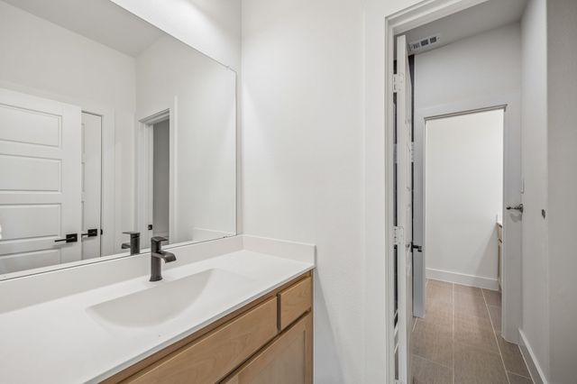 311 Pecan Trail, Prosper, TX 75078