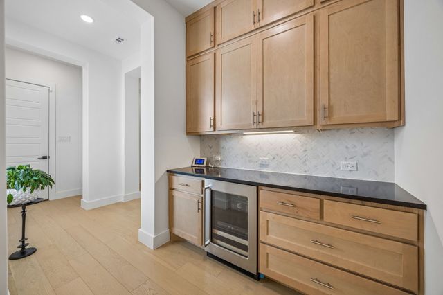 311 Pecan Trail, Prosper, TX 75078