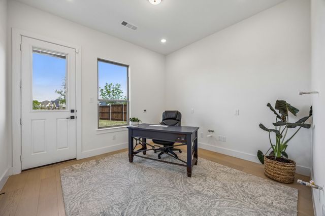 311 Pecan Trail, Prosper, TX 75078