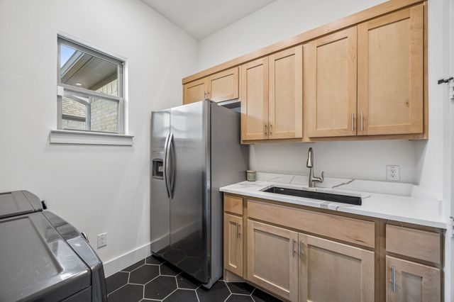 311 Pecan Trail, Prosper, TX 75078