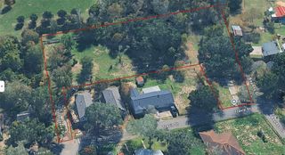 411 Travis Street, Baytown, TX 77520