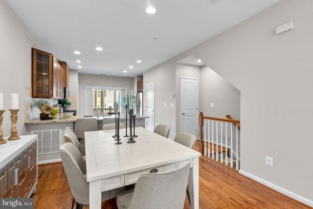 119 DECOVERLY DR, Gaithersburg, MD 20878