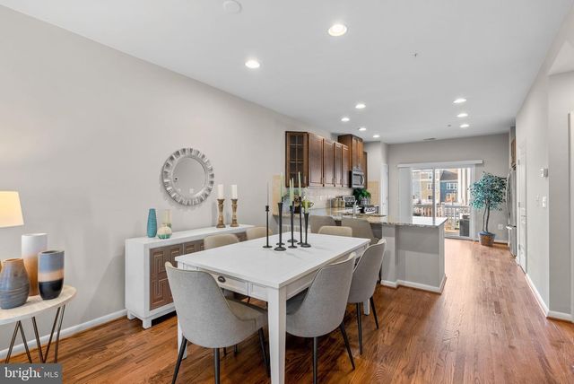 119 DECOVERLY DR, Gaithersburg, MD 20878