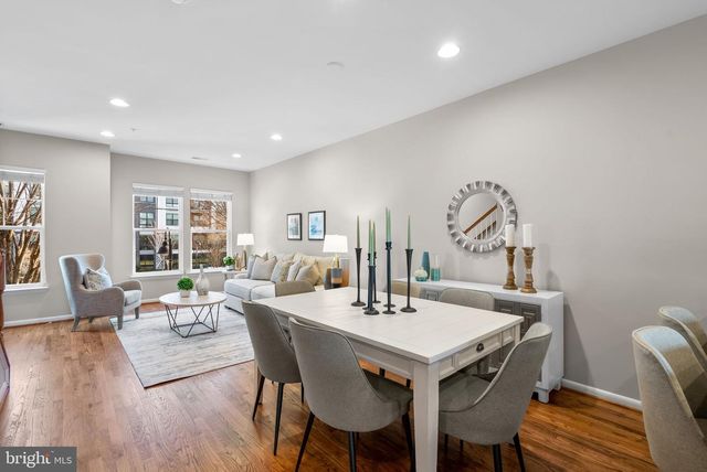 119 DECOVERLY DR, Gaithersburg, MD 20878