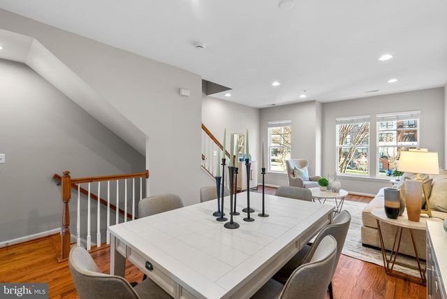 119 DECOVERLY DR, Gaithersburg, MD 20878