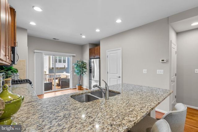 119 DECOVERLY DR, Gaithersburg, MD 20878