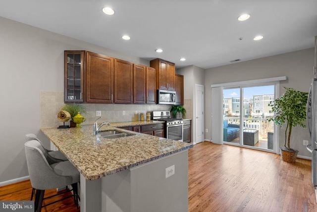 119 DECOVERLY DR, Gaithersburg, MD 20878