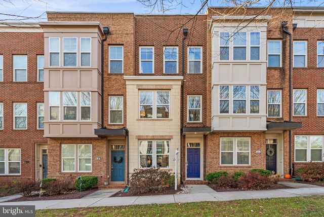 119 DECOVERLY DR, Gaithersburg, MD 20878