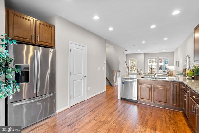 119 DECOVERLY DR, Gaithersburg, MD 20878