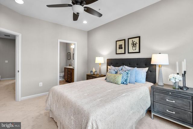 119 DECOVERLY DR, Gaithersburg, MD 20878