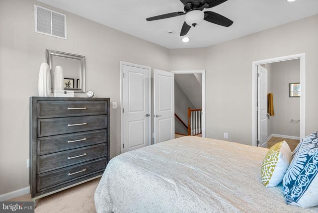 119 DECOVERLY DR, Gaithersburg, MD 20878