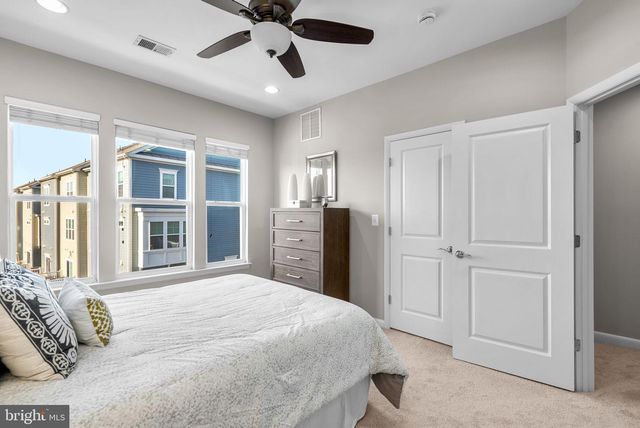 119 DECOVERLY DR, Gaithersburg, MD 20878