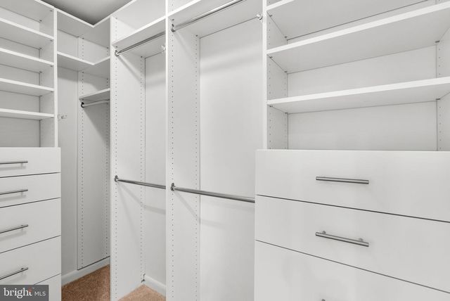 119 DECOVERLY DR, Gaithersburg, MD 20878