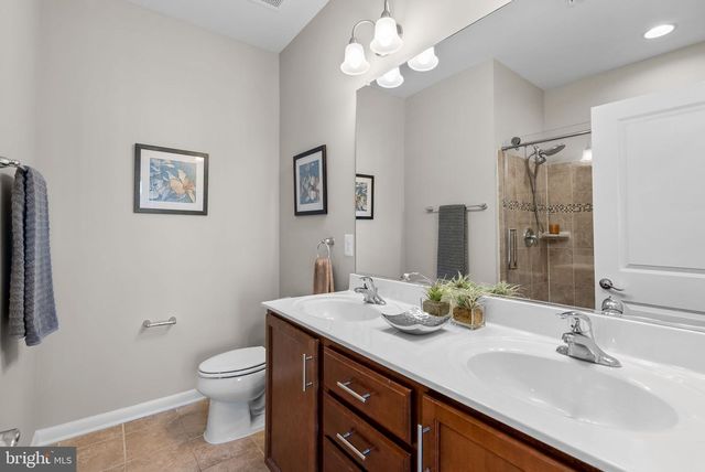 119 DECOVERLY DR, Gaithersburg, MD 20878