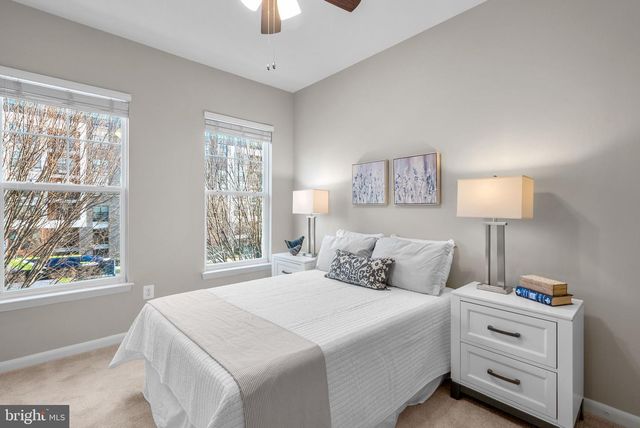 119 DECOVERLY DR, Gaithersburg, MD 20878