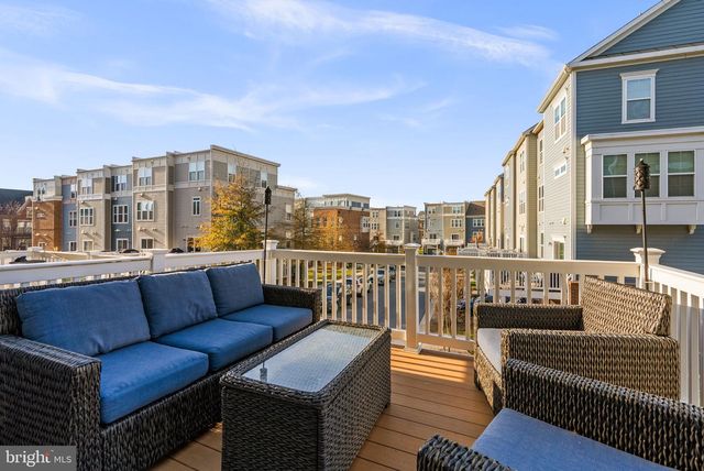 119 DECOVERLY DR, Gaithersburg, MD 20878