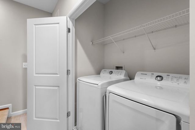 119 DECOVERLY DR, Gaithersburg, MD 20878