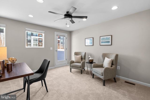 119 DECOVERLY DR, Gaithersburg, MD 20878