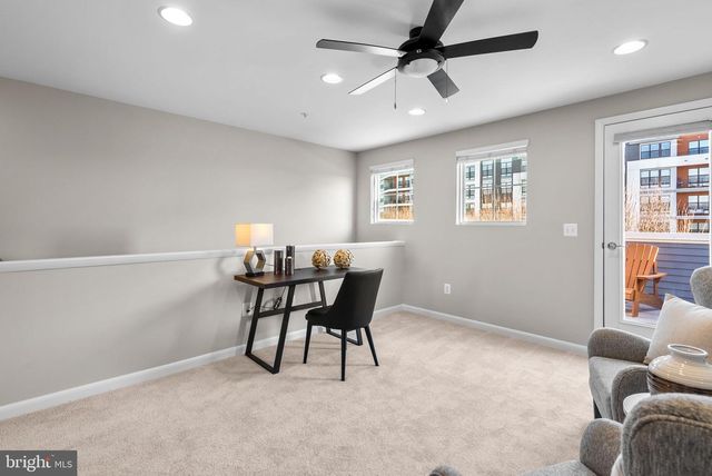 119 DECOVERLY DR, Gaithersburg, MD 20878