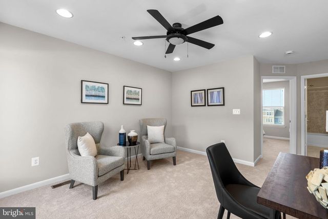 119 DECOVERLY DR, Gaithersburg, MD 20878