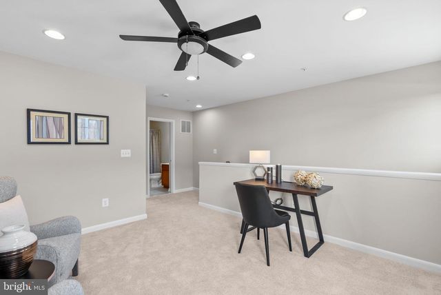 119 DECOVERLY DR, Gaithersburg, MD 20878