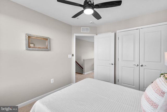 119 DECOVERLY DR, Gaithersburg, MD 20878