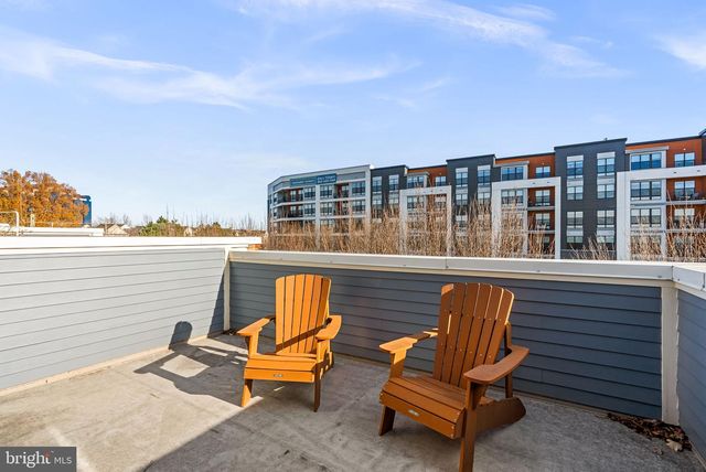 119 DECOVERLY DR, Gaithersburg, MD 20878