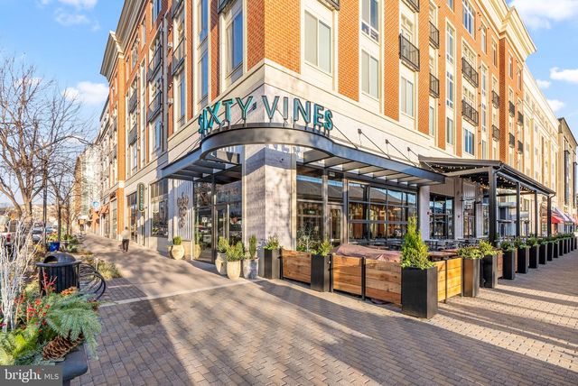 119 DECOVERLY DR, Gaithersburg, MD 20878