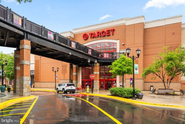 119 DECOVERLY DR, Gaithersburg, MD 20878