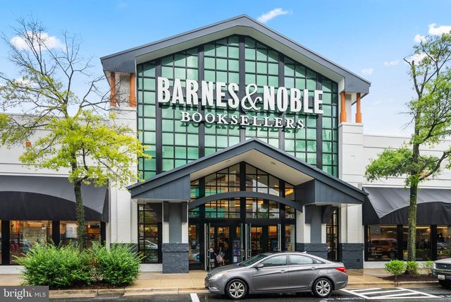 119 DECOVERLY DR, Gaithersburg, MD 20878