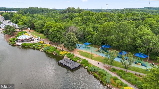 119 DECOVERLY DR, Gaithersburg, MD 20878