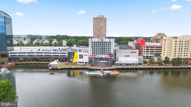 119 DECOVERLY DR, Gaithersburg, MD 20878