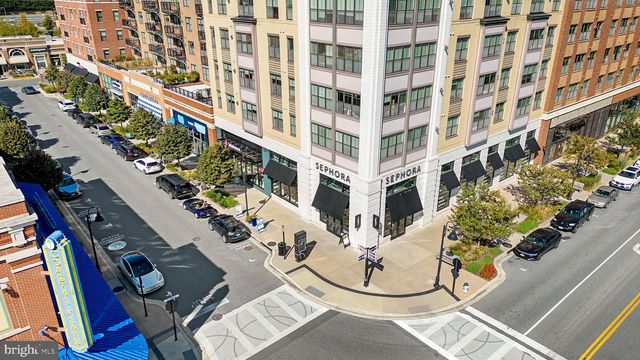 119 DECOVERLY DR, Gaithersburg, MD 20878