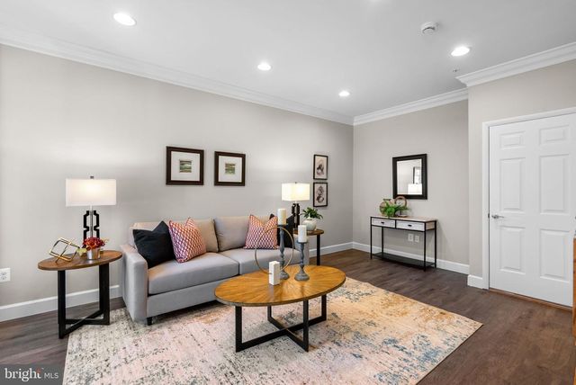 119 DECOVERLY DR, Gaithersburg, MD 20878