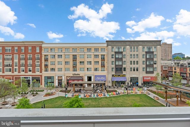 119 DECOVERLY DR, Gaithersburg, MD 20878