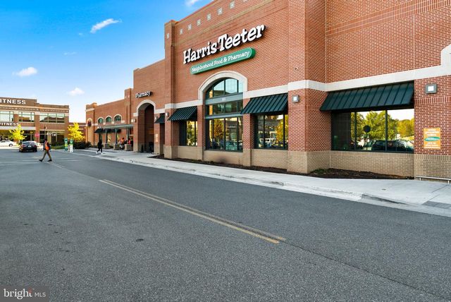 119 DECOVERLY DR, Gaithersburg, MD 20878