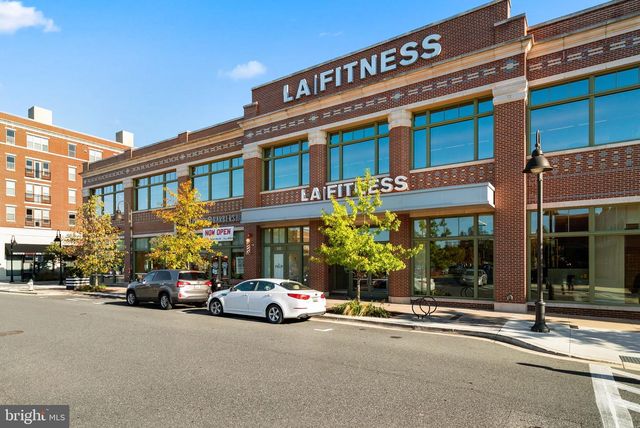 119 DECOVERLY DR, Gaithersburg, MD 20878